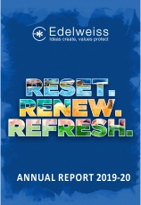 Annual report 